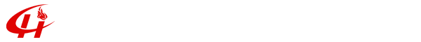 昊创logo